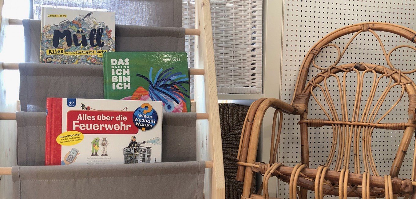 lolli-blog-kinder-buecher